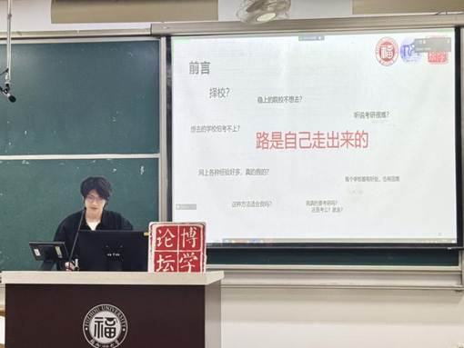 图示, 示意图

中度可信度描述已自动生成:ver1