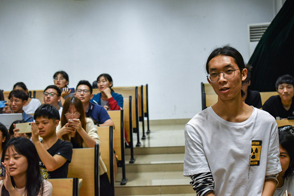 20191012知识竞赛陈子璇06