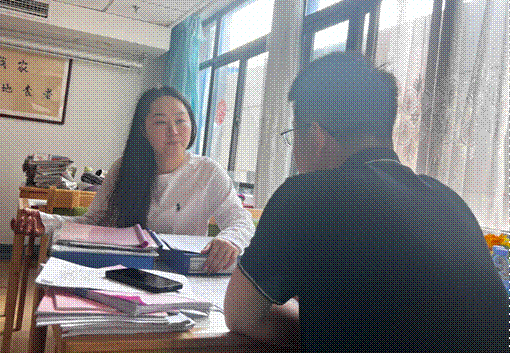 /private/var/mobile/Containers/Data/Application/8AA57331-D36D-4301-B567-F457D6A7F1AF/tmp/insert_image_tmp_dir/2025-05-15 21:51:17.994000.png2025-05-15 21:51:17.994000