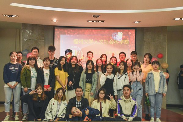 20191109校运会庆功宴庄培霖24