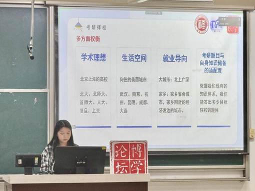 图示, 示意图

中度可信度描述已自动生成:ver1