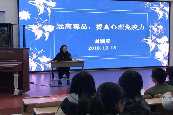 39b49a410b515a400b6eb2bee56c42b