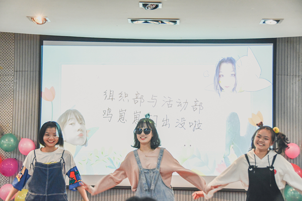 20191109校运会庆功宴庄培霖08