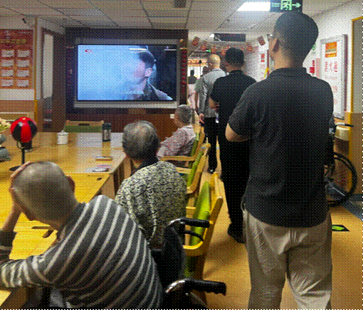 /private/var/mobile/Containers/Data/Application/8AA57331-D36D-4301-B567-F457D6A7F1AF/tmp/insert_image_tmp_dir/2025-05-15 21:49:25.783000.png2025-05-15 21:49:25.783000