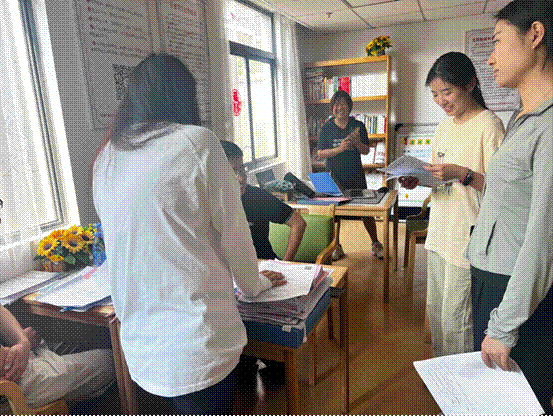 2025-05-15 21:52:10.905000