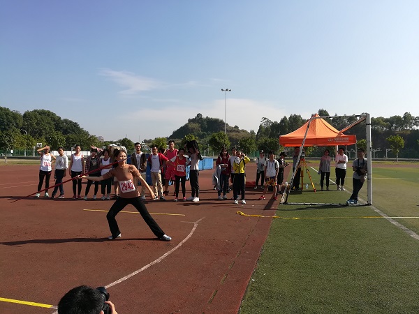 IMG_20171117_102345 IMG_20171117_102345