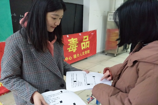 a7fd1ab0718889a7f42e4a0db78c559