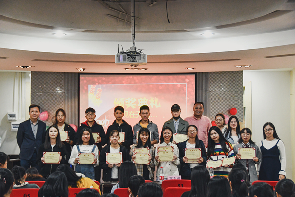 20191109校运会庆功宴庄培霖03