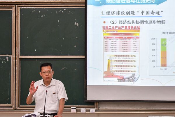 EFA16060C23CBA80DDD272F8B686CB71