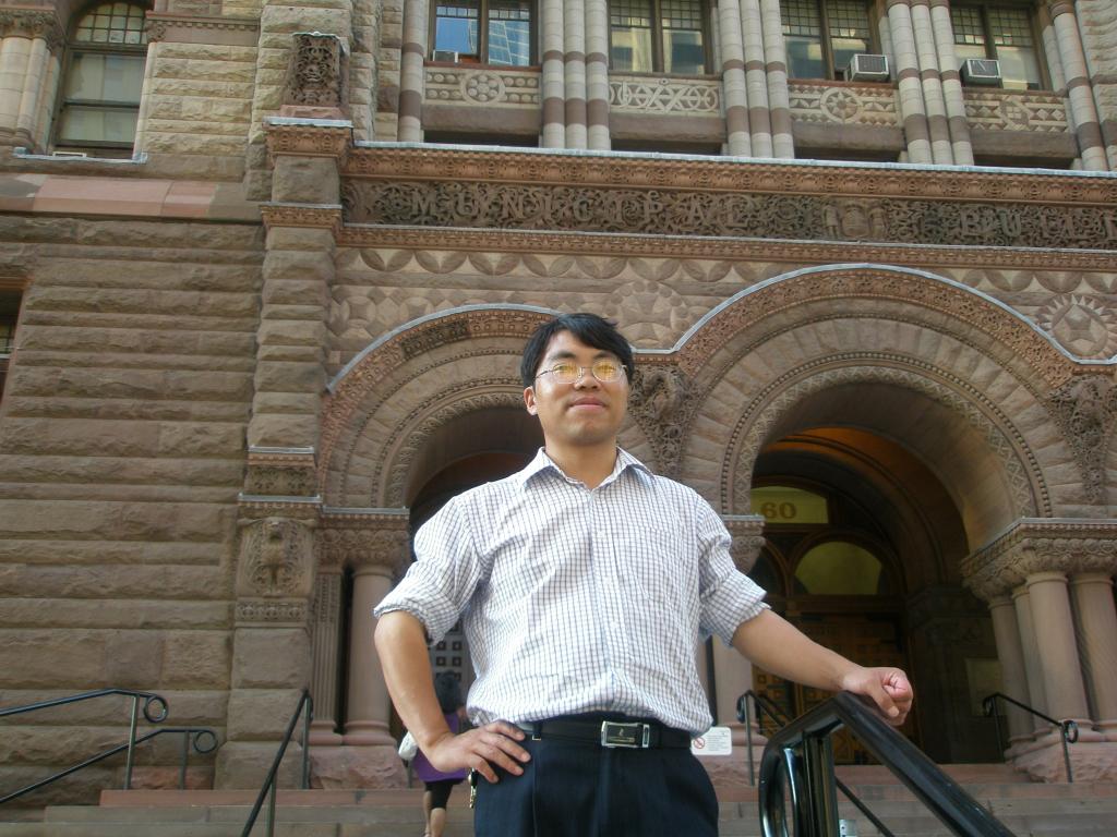 国家级青年人才 国家级青年人才